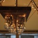 Mason Jar Light Tutorial (Unique!)