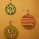 aglimpseinsideornaments