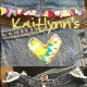 Blue Jean Bootie Bag Tutorial