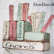 chore-chart-001