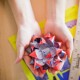 papernstitchblogbow