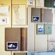 papernstitchblogframe