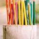 thesweetestoccasionpencilholder