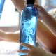 Jellyfish In A Bottle Tutorial