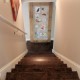Paper Sack Flooring Tutorial