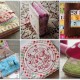 20 Awesome Needle Book Tutorials