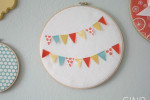 craftinessisnotoptional-pennantgarlandhoop