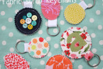 craftinessisnotoptional-scrapkeychains