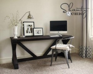 fancyxdesk-shanty2chic