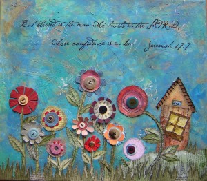 heartworks-flowercollage