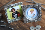 ilovetocreate-nutsandboltsframes
