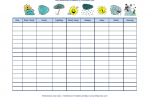 kk-weatherchart-sample