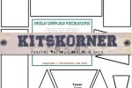 sample-castletemplate