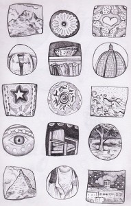 sketchbook-assignment-artisfun