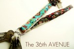 the36thavenue-teachersbadge