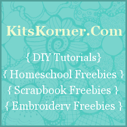 KitsKorner.Com