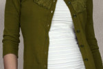 creativelychristy-texturedtshirttutorial