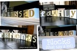 gingersnapcrafts-letterblocks