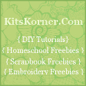 KitsKorner.Com