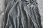 Anthropologie Pratia Tank Top Tutorial by Made By Lex
