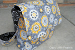 raisingmemories-Messengerbagpattern