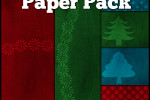 ChristmasDelightSample