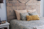 barddoorheadboard-lilluna