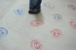 denimstamps-craftingagreenworld