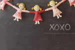 littledollgarland-charlaanne