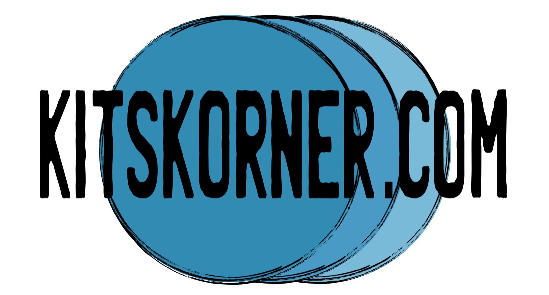 kitskorner.com