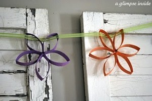 aglimpseinsideflower