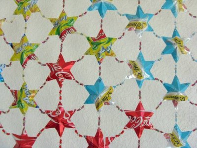 Super Star Spotlight • kitskorner.com