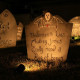 Soda Lights