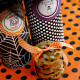 Treat Cans