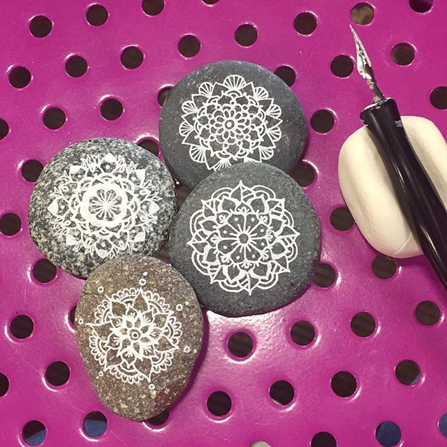 Rock time while Kaitlynn jumps her life away